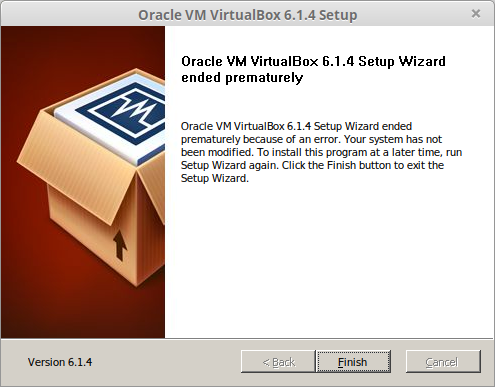 Skärmbild från 2020-04-05 13-01-37.png