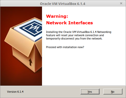 Skärmbild från 2020-04-05 18-41-20.png