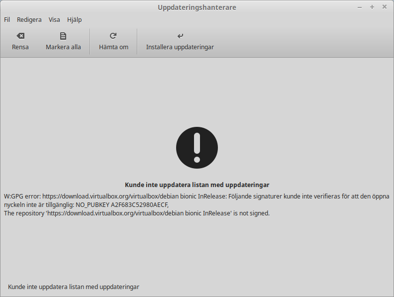 Skärmbild från 2020-04-05 18-58-37.png