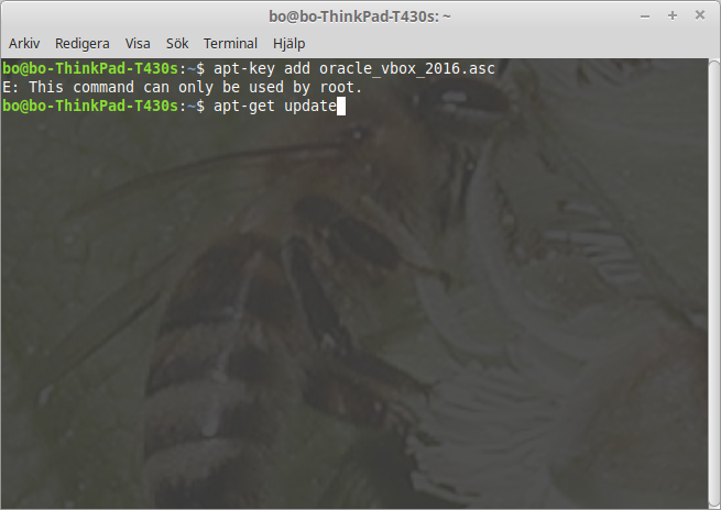 Skärmbild från 2020-04-05 19-42-13.png