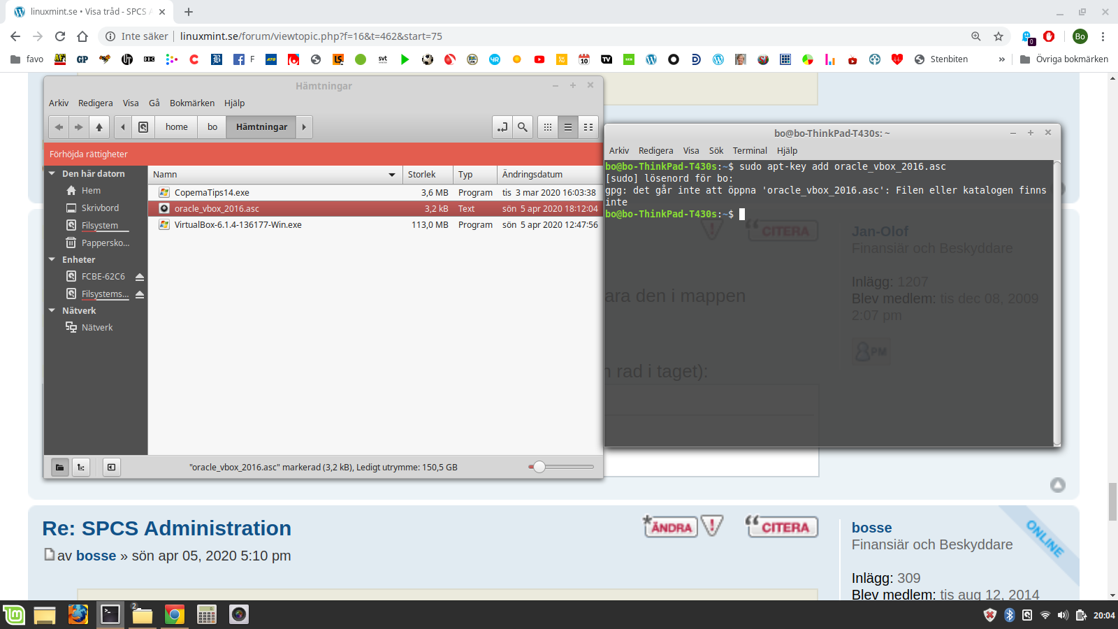 Skärmbild från 2020-04-05 20-04-05.png