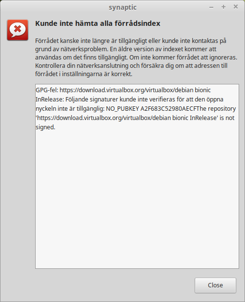 Skärmbild från 2020-04-06 19-42-37.png