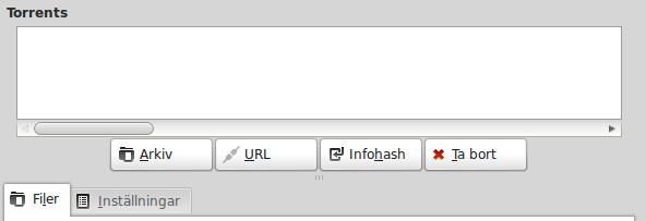 url1.png