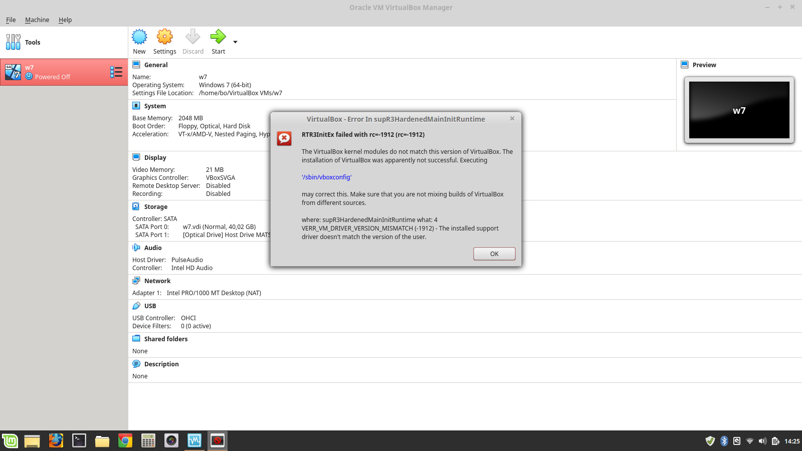 Skärmbild från 2020-04-08 14-25-35.png