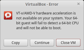 Skärmbild från 2020-04-08 14-42-10.png