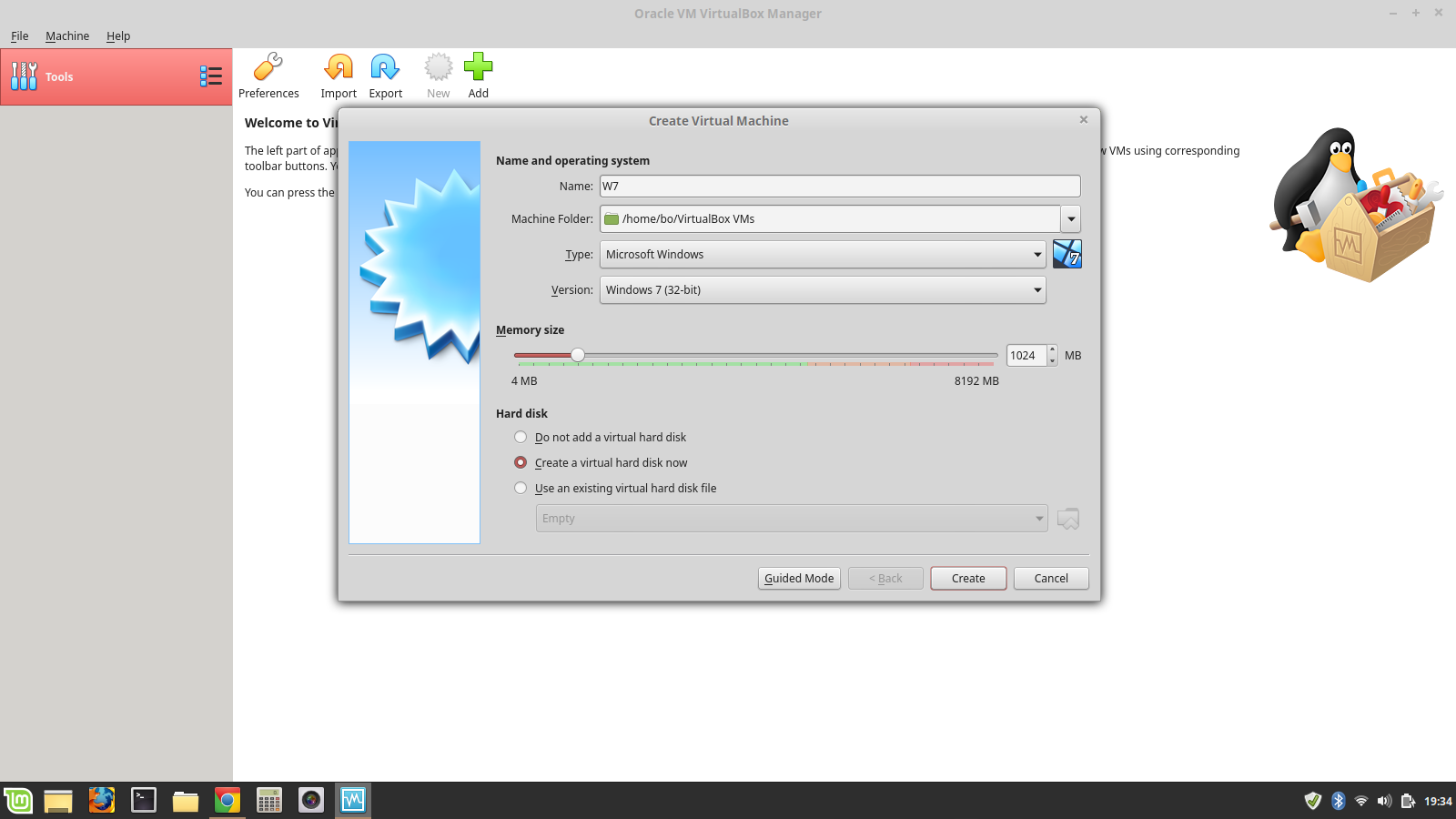 Skärmbild från 2020-04-08 19-34-08.png