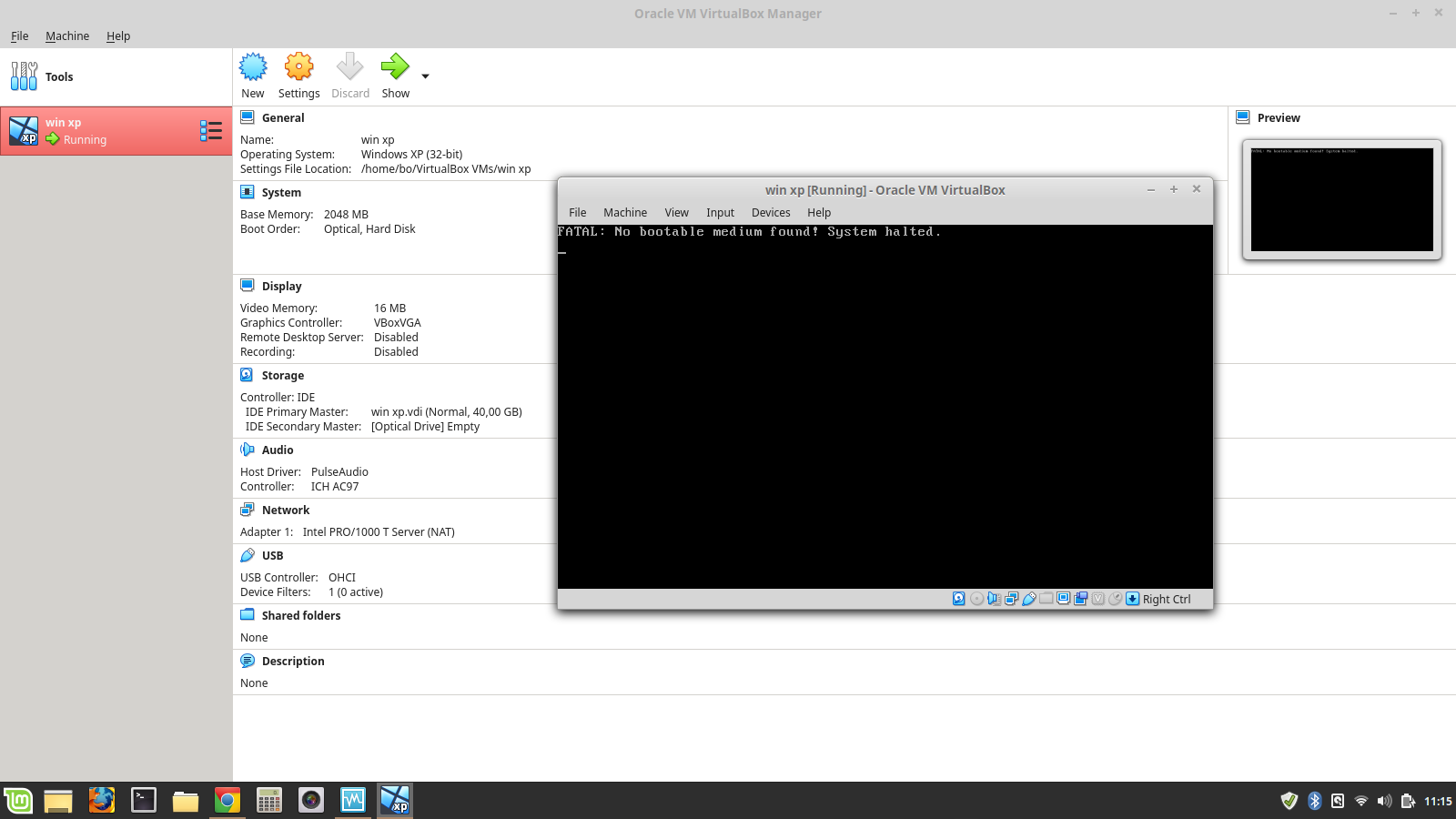 Skärmbild från 2020-04-13 11-15-52.png