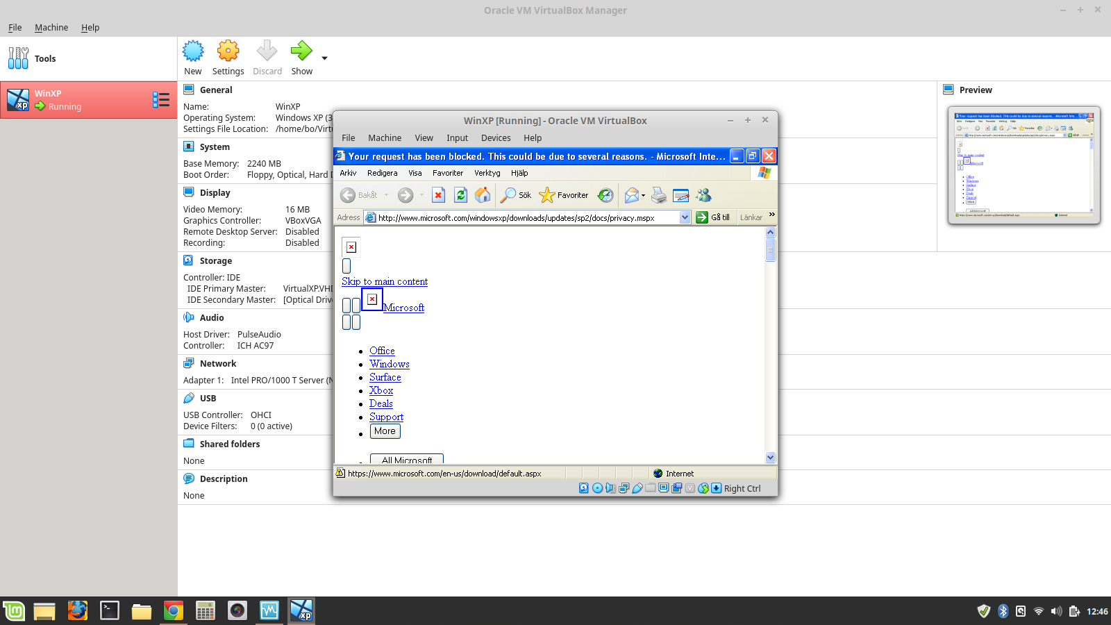 Skärmbild från 2020-04-13 12-46-48.png