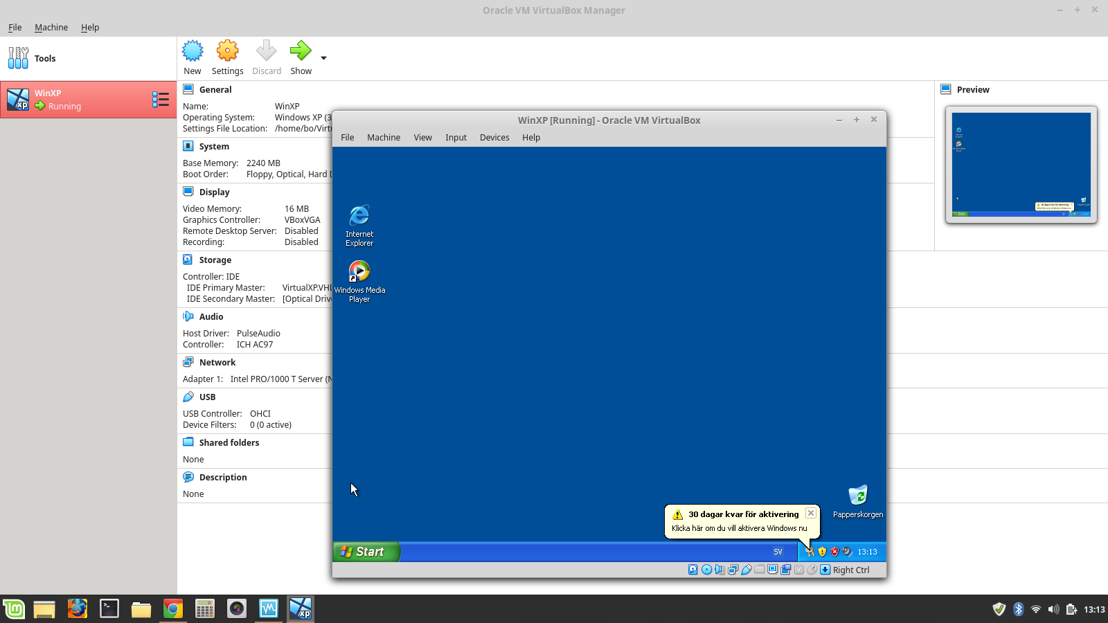 Skärmbild från 2020-04-13 13-13-58.png