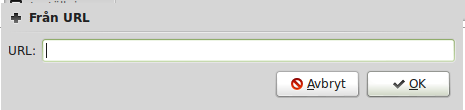url2.png
