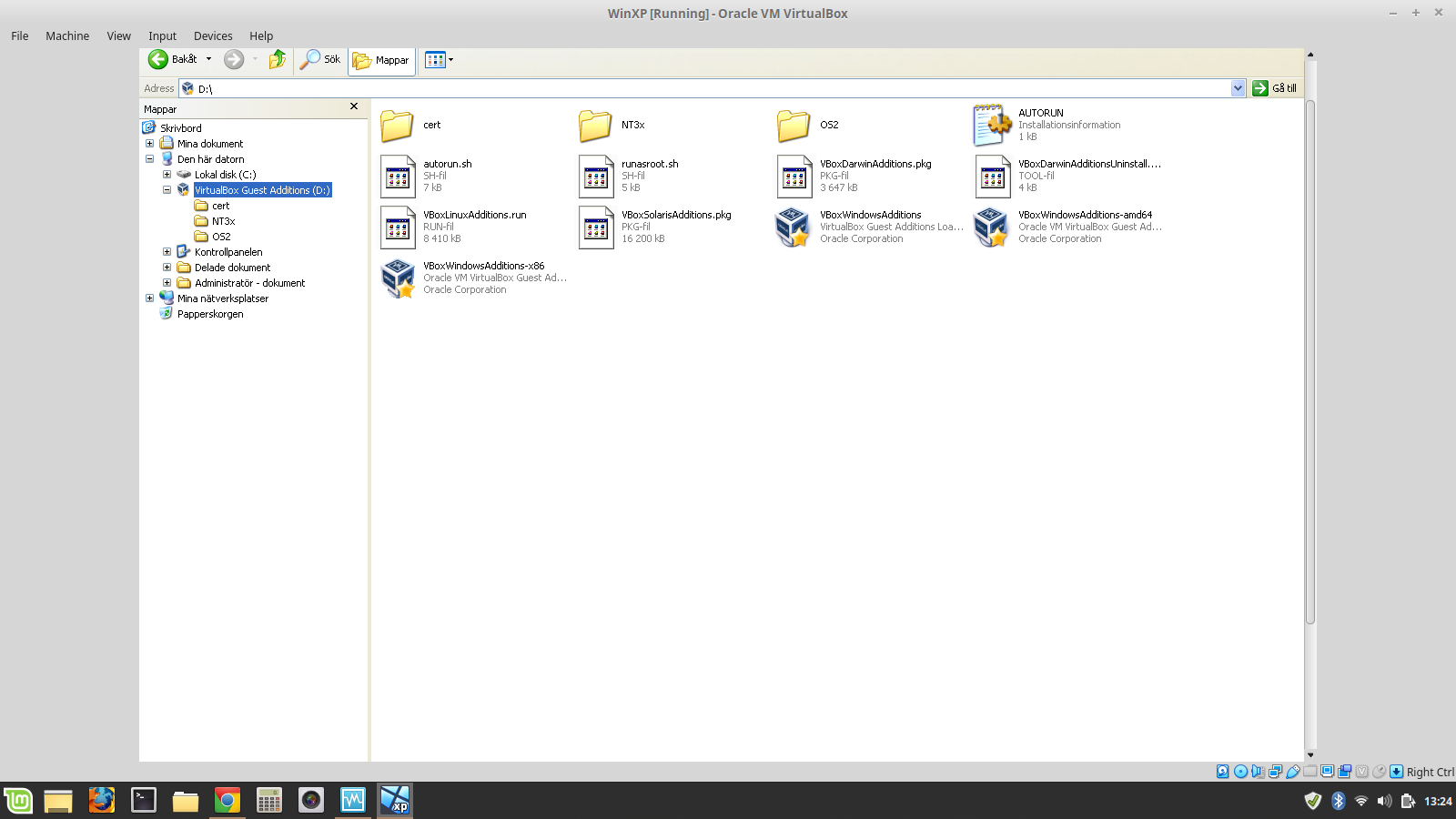 Skärmbild från 2020-04-13 13-24-26.png