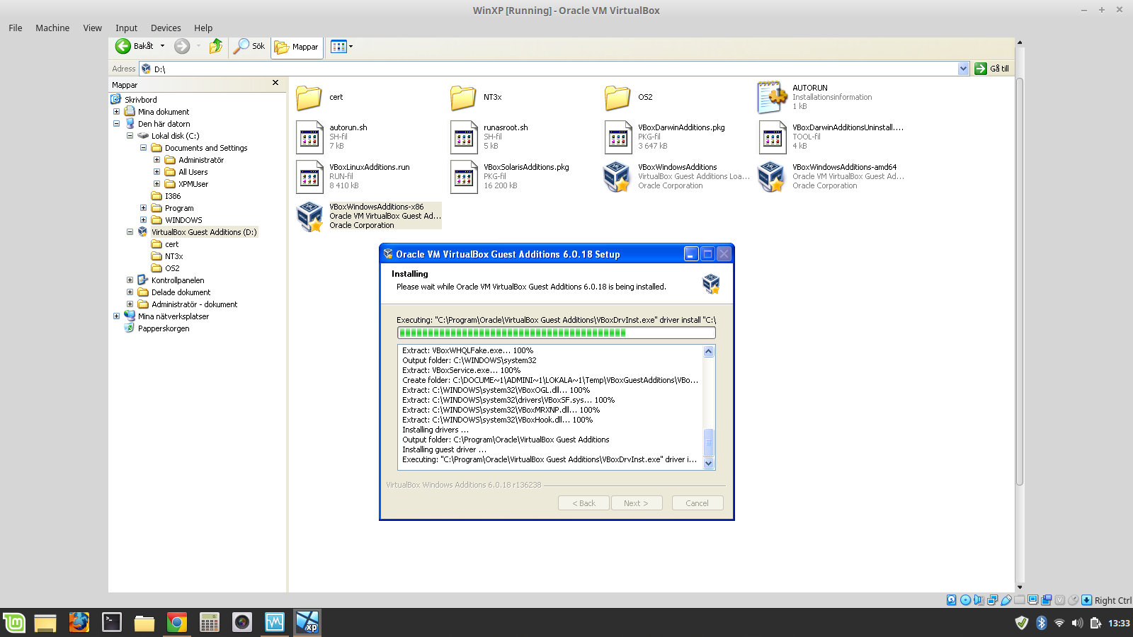 Skärmbild från 2020-04-13 13-33-33.png