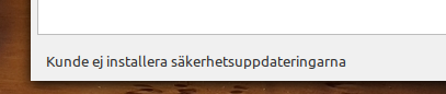 20200415102652.png