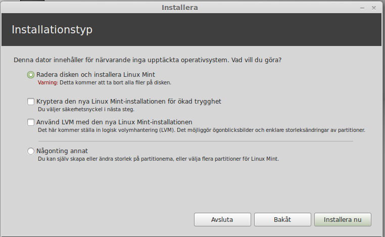 installera.png