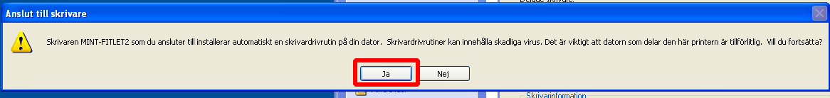 20200417205041.png