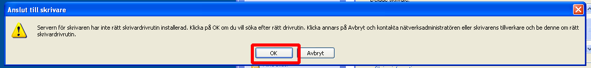 20200417205105.png