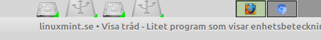 Skärmavbild vid 2020-05-02 10-43-09.png
