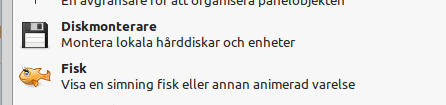 Skärmavbild vid 2020-05-02 10-45-48.png