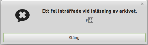 Skärmavbild vid 2020-05-06 16-05-10.png