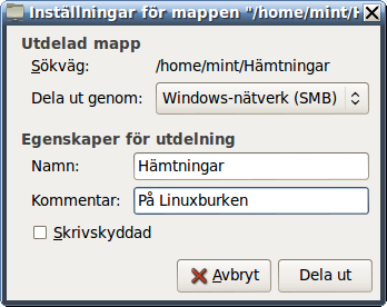 Inställningar för mappen "-home-mint-Hämtningar"_013.png