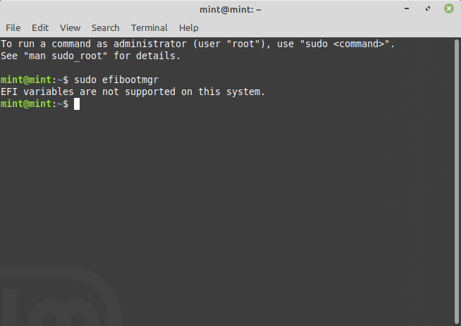 Screenshot from 2020-05-06 20-58-16.png