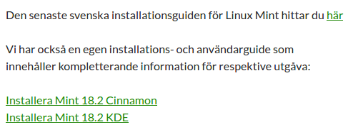Anvisningar.png