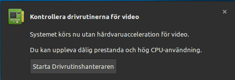 Skärmbild från 2020-06-20 23-46-54.png