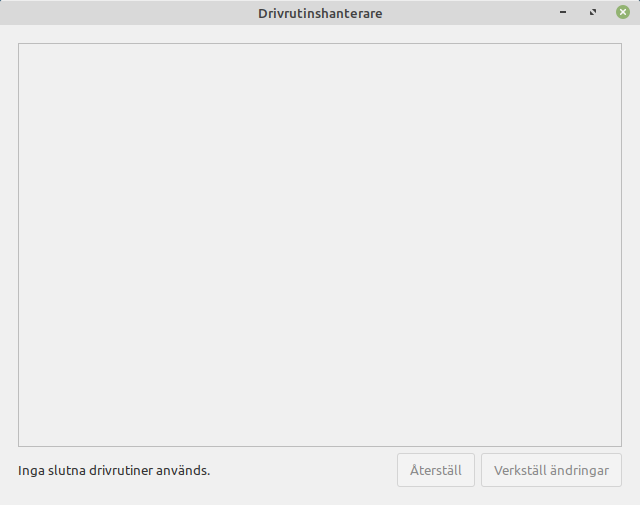 Skärmbild från 2020-06-20 23-57-33.png