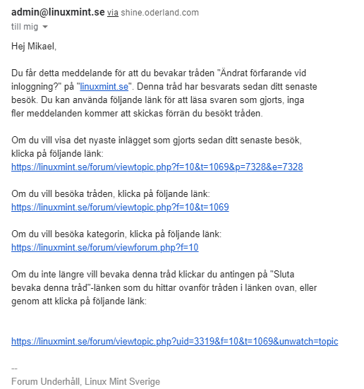 vivaldi_SgrfkCdhWp.png