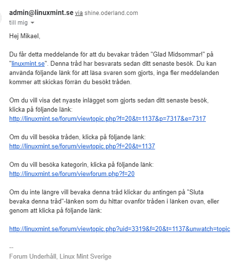 vivaldi_4R2mJbgY8I.png
