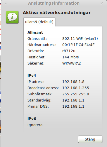 Anslutningsinformation_wlan1.png