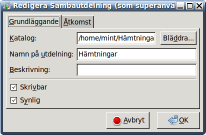 samba2.png