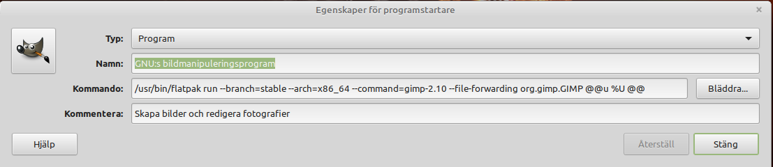 Skärmavbild vid 2020-06-27 15-53-25.png