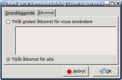 samba3.png