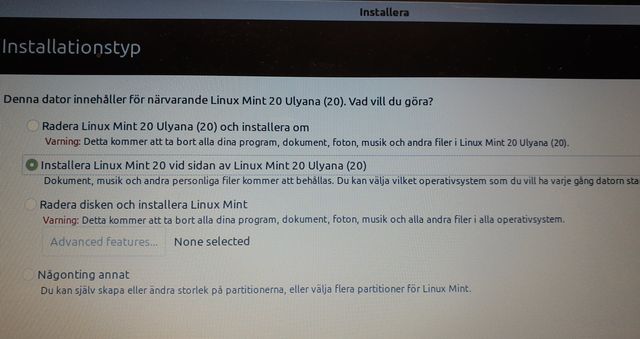 20200708_202348_resultat.jpg