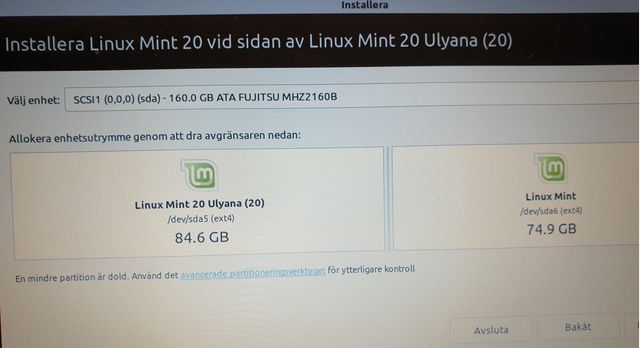 20200708203737_resultat.jpg