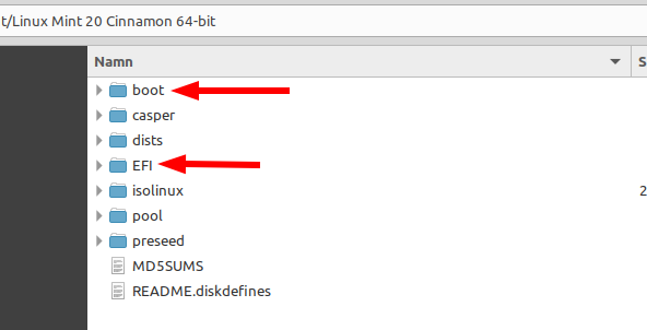 20200709135525.png