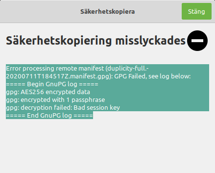 Skärmbild från 2020-07-18 17-46-50.png