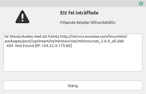 Skärmbild från 2020-07-19 00-24-13.png