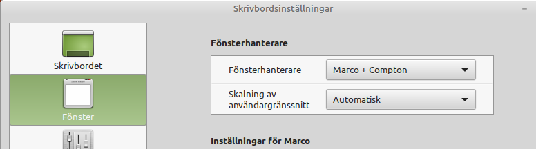 Skärmbild från 2020-07-25 21-01-28.png