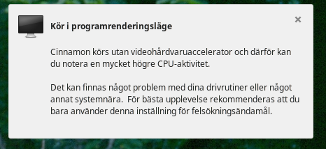 Skärmbild från 2020-08-03 07-22-35.png