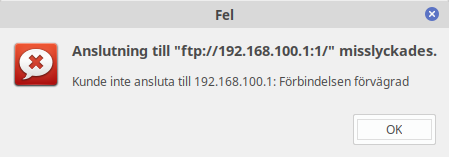 Skärmbild från 2020-08-21 18-55-34.png
