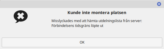 Skärmbild från 2020-08-23 10-06-23.png